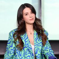 Buçe Buse Kahraman Kimdir?