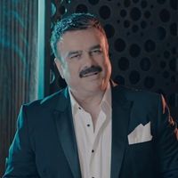 Bülent Serttaş Kimdir?
