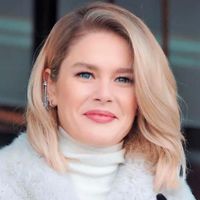 Burcu Biricik Kimdir?