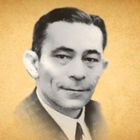 Cahit Sıtkı Tarancı Kimdir?