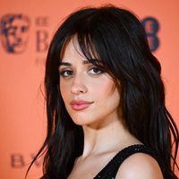 Camila Cabello Kimdir?