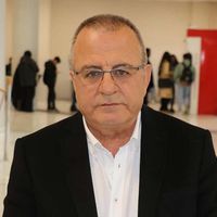 Candan Gökçeoğlu Kimdir?