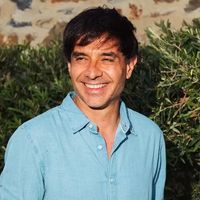 Cansel Elçin Kimdir?