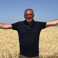 Cem Seymen Kimdir?
