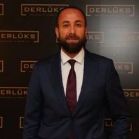 Cemal Güzelci Kimdir?