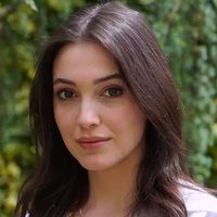 Cemre Gümeli Kimdir?