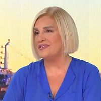 Çiğdem Tunç Kimdir?