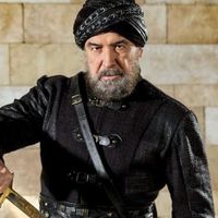 Cihan Ünal Kimdir?