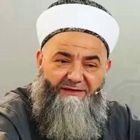 Cübbeli Ahmet Hoca Kimdir?