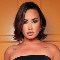 Demi Lovato Kimdir?