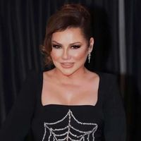 Deniz Seki Kimdir?