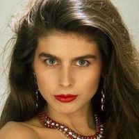 Derya Arbaş Kimdir?