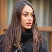 Dilan Çiçek Deniz Kimdir?