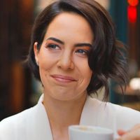 Dilara Gönder Kimdir?