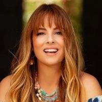 Doğa Rutkay Aziz Kimdir?