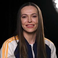 Eda Erdem Dündar Kimdir?