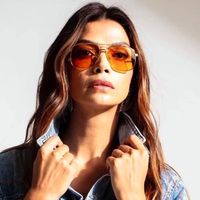 Eda Özerkan Kimdir?