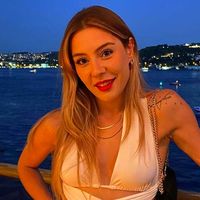 Ege Kökenli Kimdir?