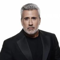 Emrah Kimdir?