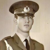 Esat Oktay Yıldıran Kimdir?