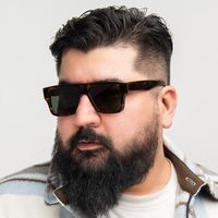Eypio Kimdir?