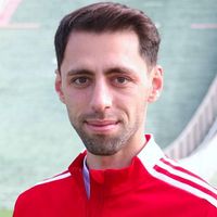 Fatih Arda İpcioğlu Kimdir?