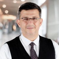 Fatih Kayacan Kimdir?