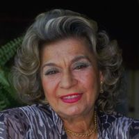 Fikret Şeneş Kimdir?