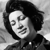 Füruğ Ferruhzad Kimdir?