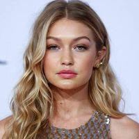 Gigi Hadid Kimdir?
