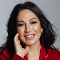 Gökçen Erdoğan Kimdir?