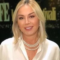 Gülenay Kalkan Ünlüoğlu Kimdir?