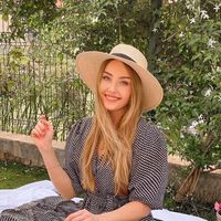 Gülnihal Eren Kimdir?
