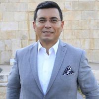 Hakan Tütüncü Kimdir?