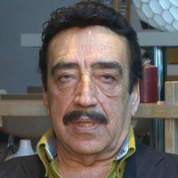 Hakkı Bulut Kimdir?