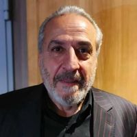 Halil İbrahim Kalaycıoğlu Kimdir?