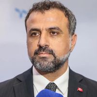 Hasan Hüseyin Ertok Kimdir?