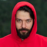 Hilmi Cem İntepe Kimdir?