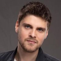 İdris Nebi Taşkan Kimdir?