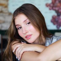 İlayda Akdoğan Kimdir?