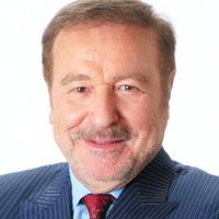 İlhan F. Akyıldız Kimdir?
