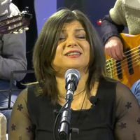 İlknur Yakupoğlu Kimdir?