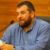 İsmail Kılıçarslan Kimdir?