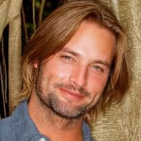 Josh Holloway Kimdir?