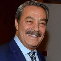 Kadir İnanır Kimdir?