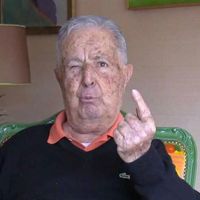 Kamran İnan Kimdir?