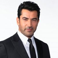 Kenan İmirzalıoğlu Kimdir?