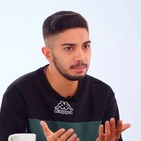 Kürşat (Juan) Yalçınkaya Kimdir?