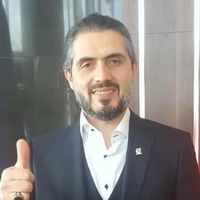 Levent Serdar Şahin Kimdir?