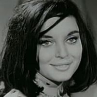 Leyla Sayar Kimdir?
